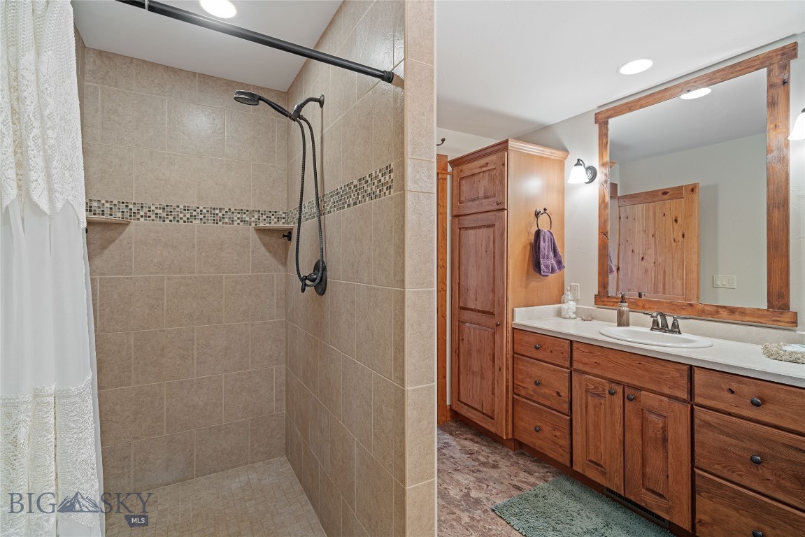 525 Colt Road Bozeman, MT 59715 - Photo 35 of 73 Gallery Image 35