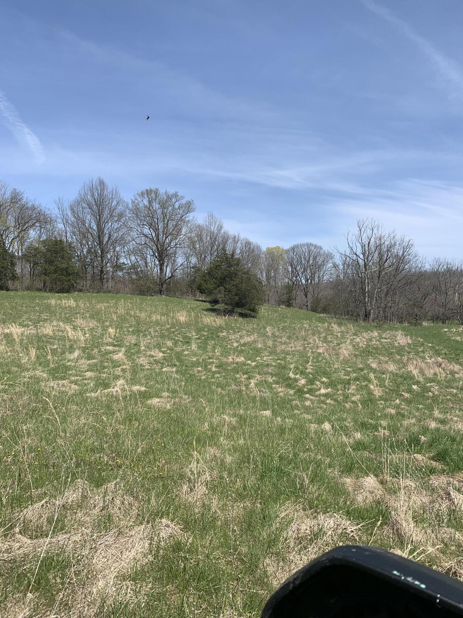 1000 Britton Road Harrodsburg, KY 40330 - Photo 64 of 88 8304D426-E355-4B3E-B1B1-6D5F1E6AC743