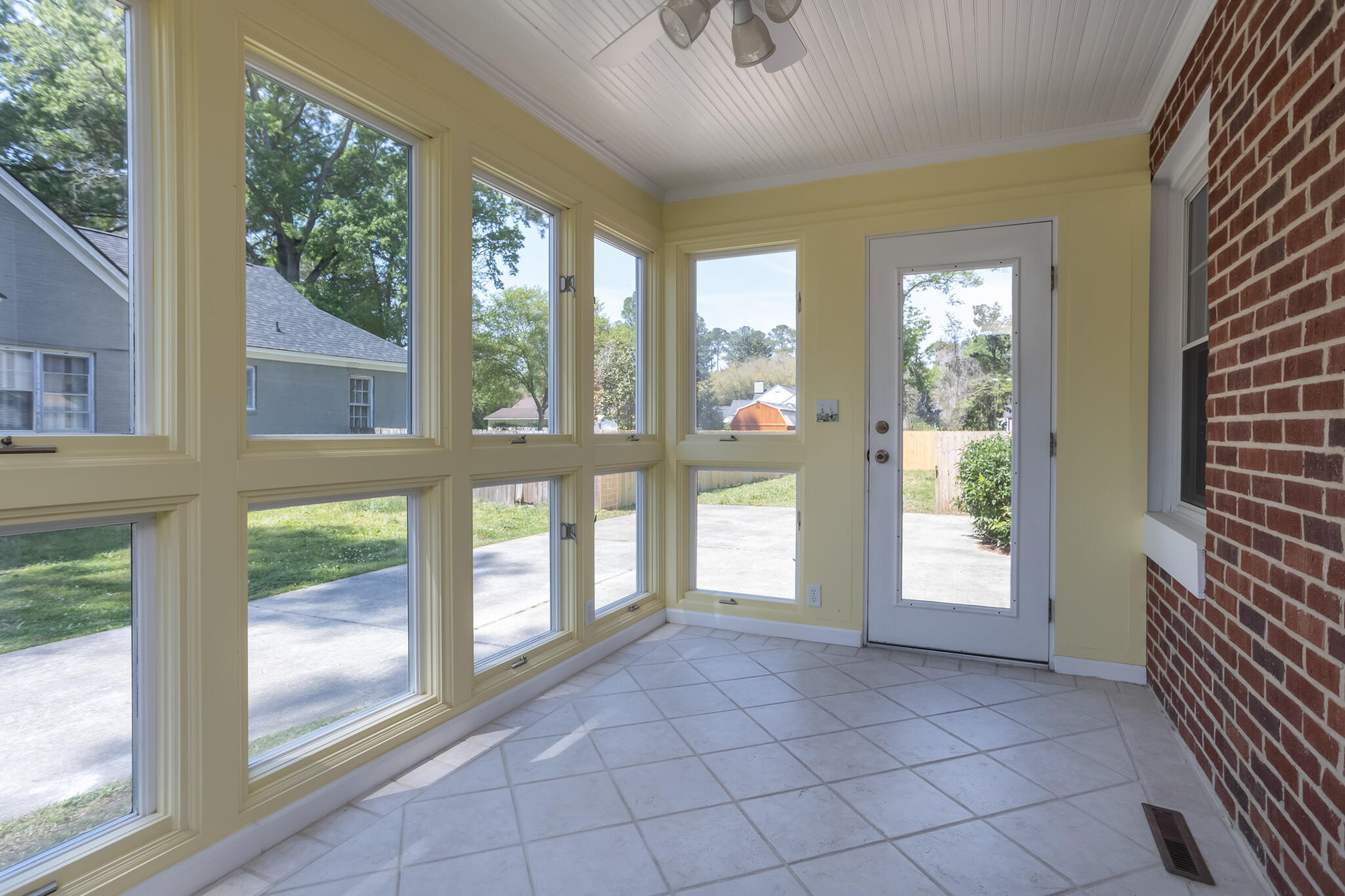 231 Haynsworth Street Sumter, SC 29150 - Photo 15 of 60