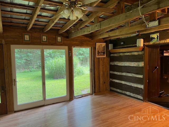 292 Larry Baynum Road West Union, OH 45693 - Photo 6 of 27