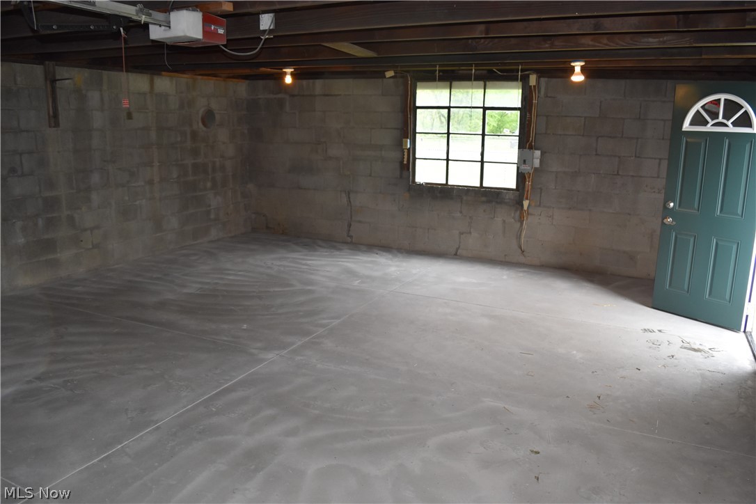 189 Rhodes Street Dillonvale, OH 43917 - Photo 15 of 23 Gallery Image 15