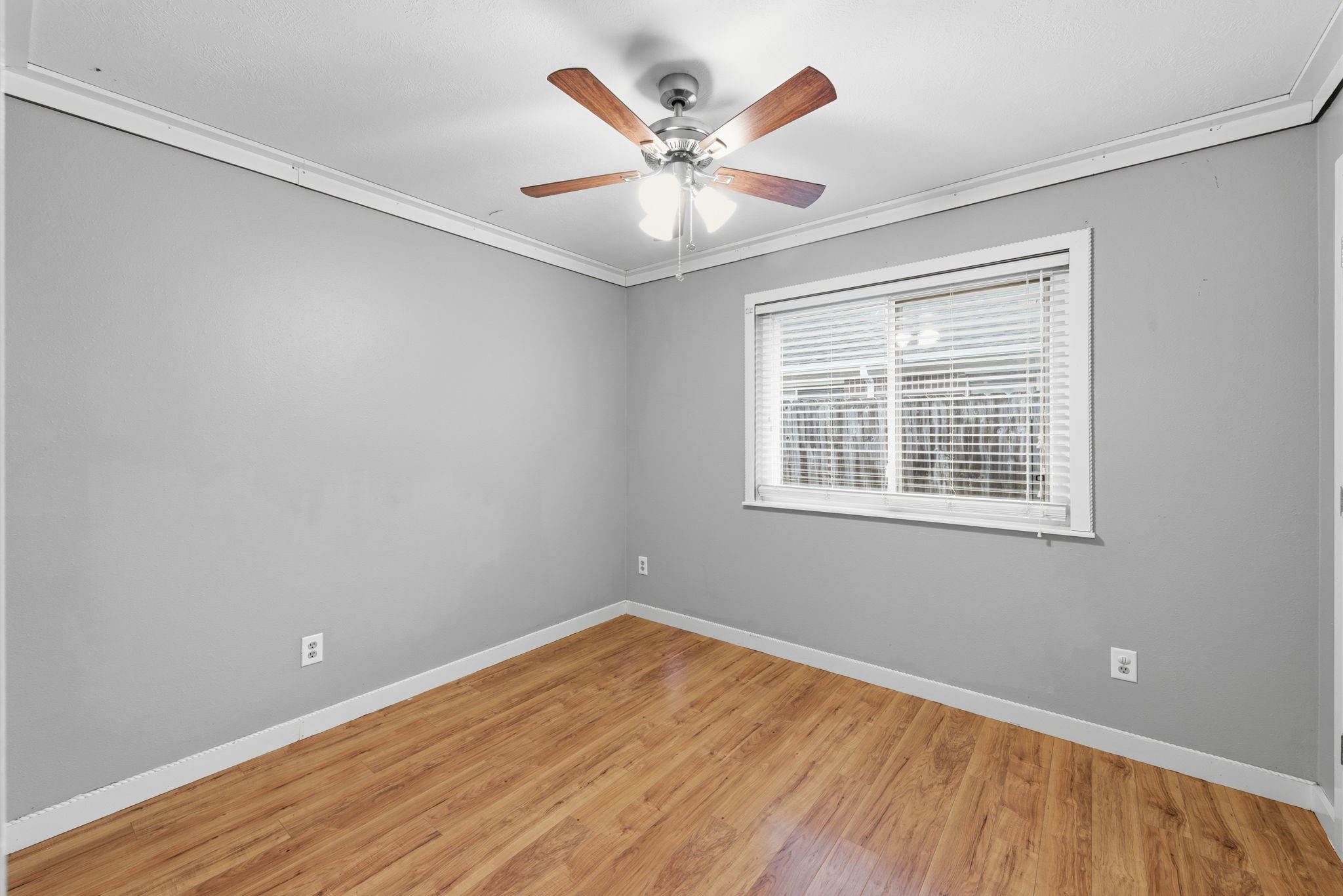 3503 Riverside Drive Pearland, TX 77581 - Photo 19 of 27