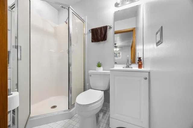 a view of a outdoor space