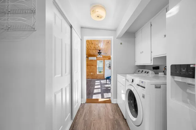 $350,000 | 366 Osborne Drive Northeast, Fort Walton Beach, FL 32548