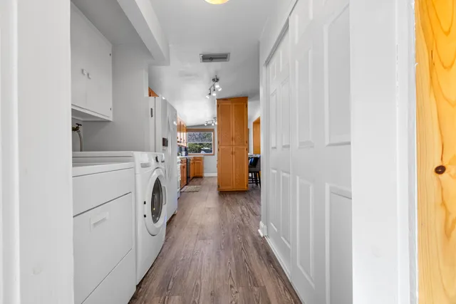 $350,000 | 366 Osborne Drive Northeast, Fort Walton Beach, FL 32548