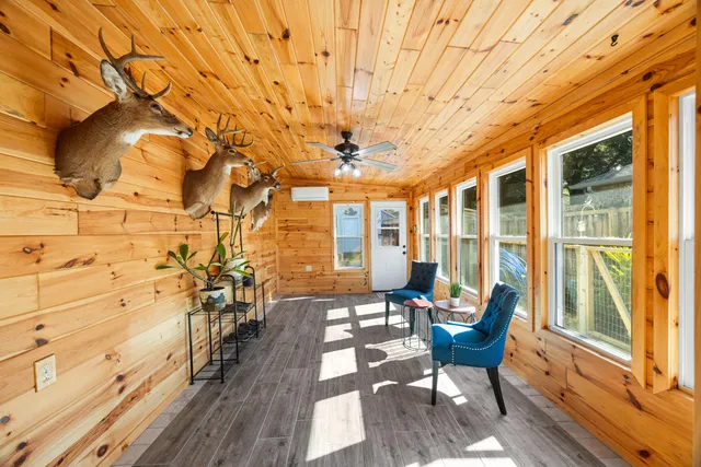 $350,000 | 366 Osborne Drive Northeast, Fort Walton Beach, FL 32548