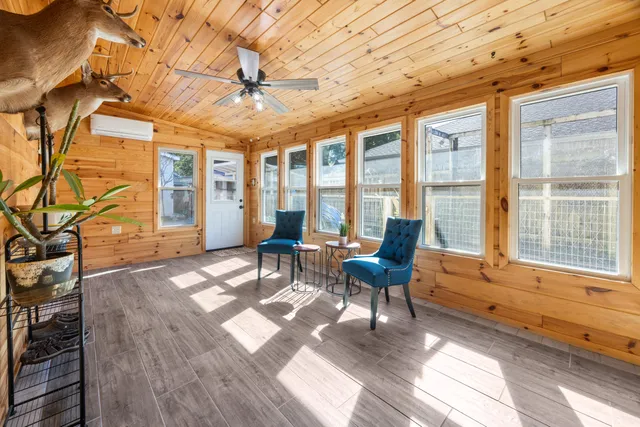 $350,000 | 366 Osborne Drive Northeast, Fort Walton Beach, FL 32548