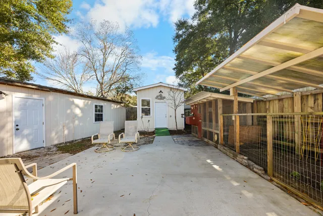 $350,000 | 366 Osborne Drive Northeast, Fort Walton Beach, FL 32548