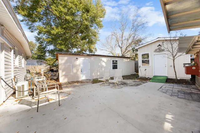 $350,000 | 366 Osborne Drive Northeast, Fort Walton Beach, FL 32548