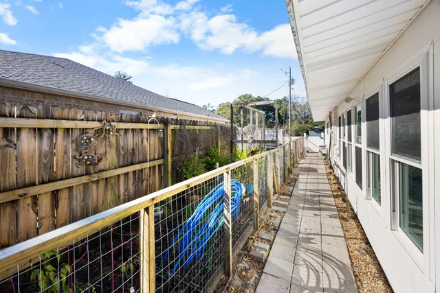 $350,000 | 366 Osborne Drive Northeast, Fort Walton Beach, FL 32548