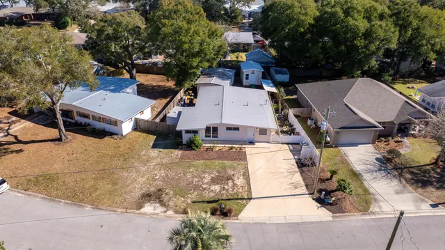 $350,000 | 366 Osborne Drive Northeast, Fort Walton Beach, FL 32548