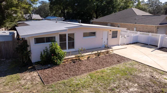 $350,000 | 366 Osborne Drive Northeast, Fort Walton Beach, FL 32548
