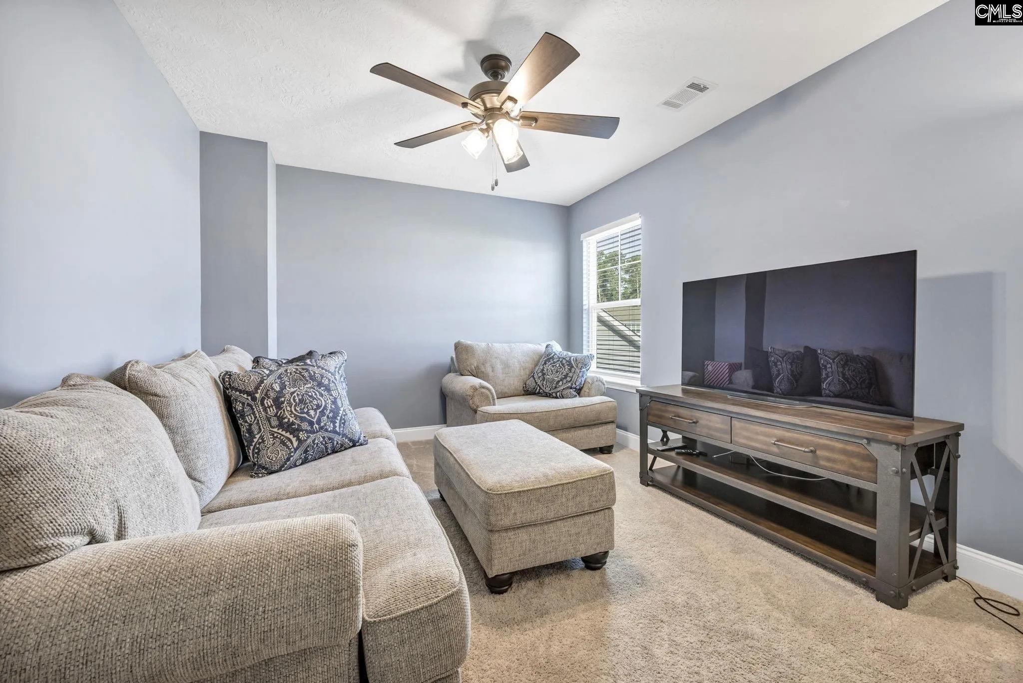 2109 Chance Way Newberry, SC 29108 - Photo 47 of 58
