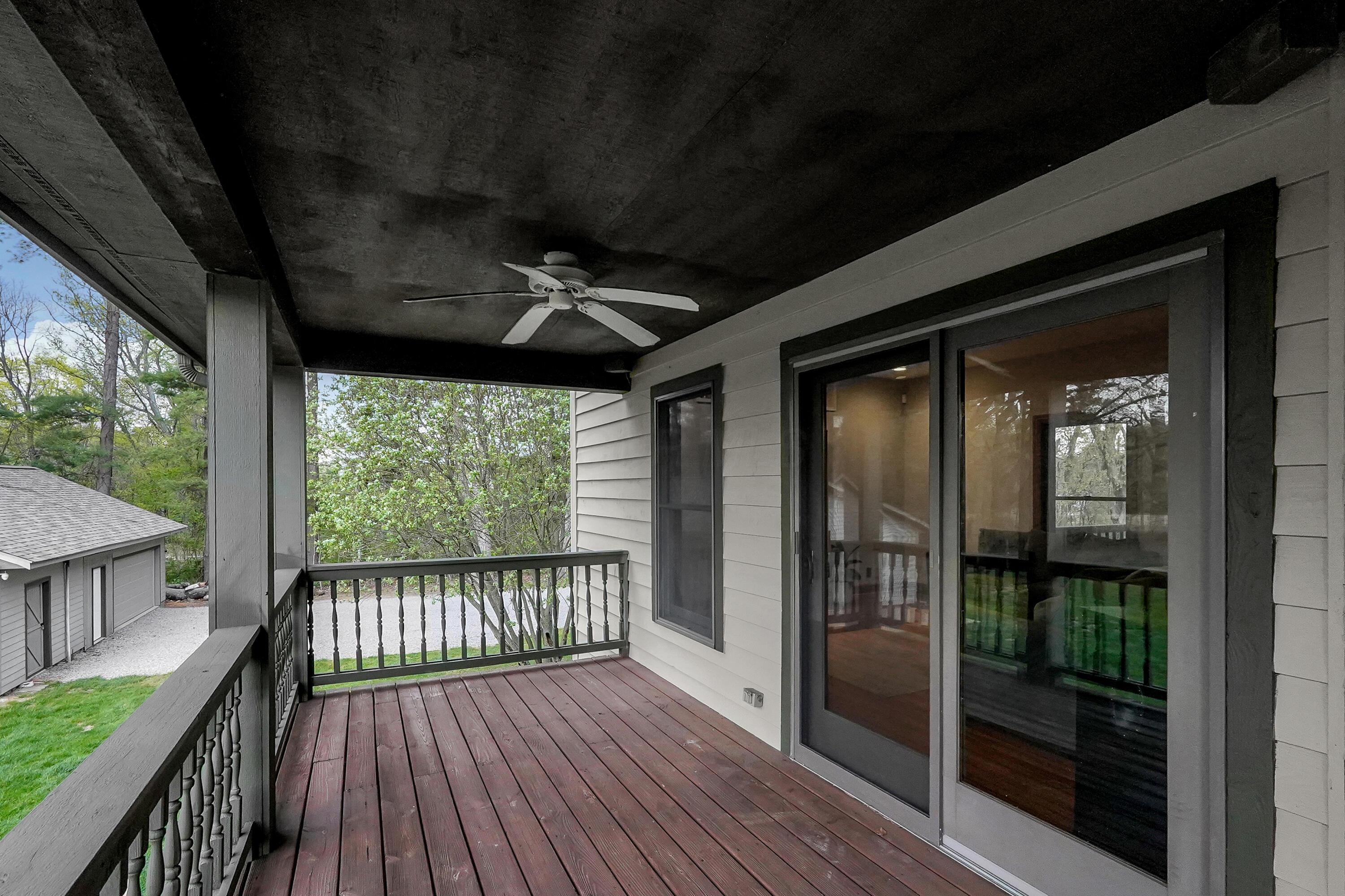 6222 Jacksontown Road Heath, OH 43056 - Photo 44 of 46 DSC00557