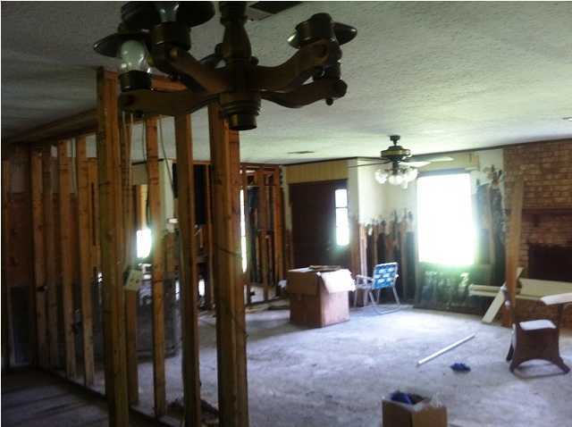 3336 Bethany Road Erath, LA 70533 - Photo 2 of 12 Additional Photo
