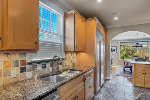 $615,000 | 4537 Gilbert Drive, Shreveport, LA 71106