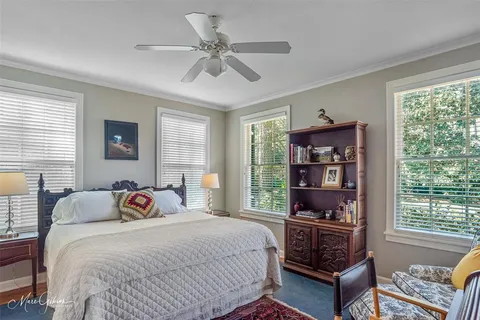 $615,000 | 4537 Gilbert Drive, Shreveport, LA 71106