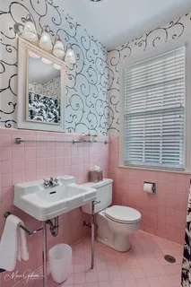 $615,000 | 4537 Gilbert Drive, Shreveport, LA 71106