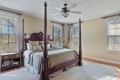 $615,000 | 4537 Gilbert Drive, Shreveport, LA 71106