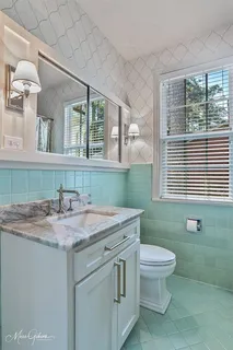 $615,000 | 4537 Gilbert Drive, Shreveport, LA 71106