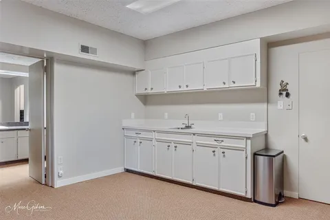 $615,000 | 4537 Gilbert Drive, Shreveport, LA 71106