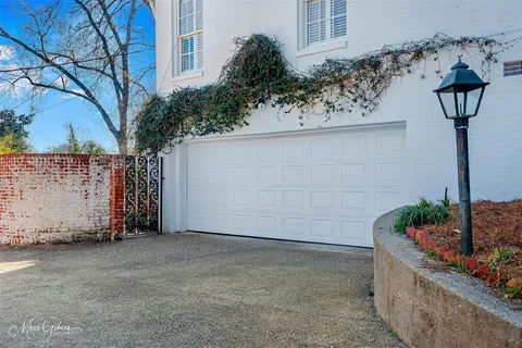 $615,000 | 4537 Gilbert Drive, Shreveport, LA 71106