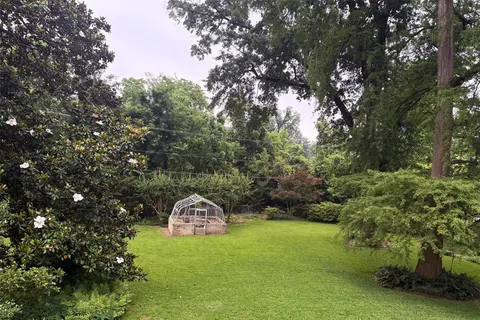 $615,000 | 4537 Gilbert Drive, Shreveport, LA 71106