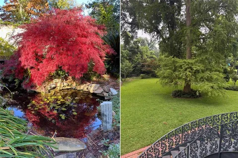 $615,000 | 4537 Gilbert Drive, Shreveport, LA 71106