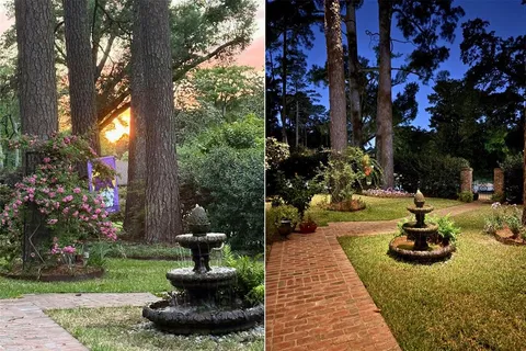 $615,000 | 4537 Gilbert Drive, Shreveport, LA 71106