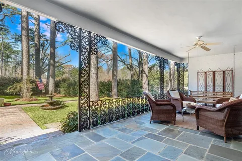 $615,000 | 4537 Gilbert Drive, Shreveport, LA 71106