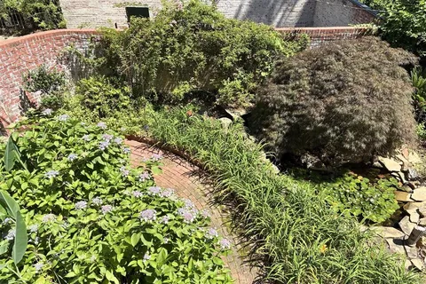 $615,000 | 4537 Gilbert Drive, Shreveport, LA 71106