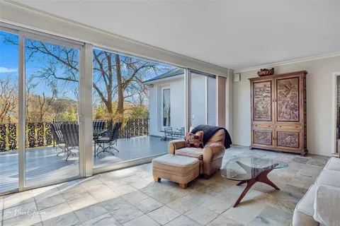 $615,000 | 4537 Gilbert Drive, Shreveport, LA 71106