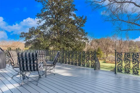 $615,000 | 4537 Gilbert Drive, Shreveport, LA 71106