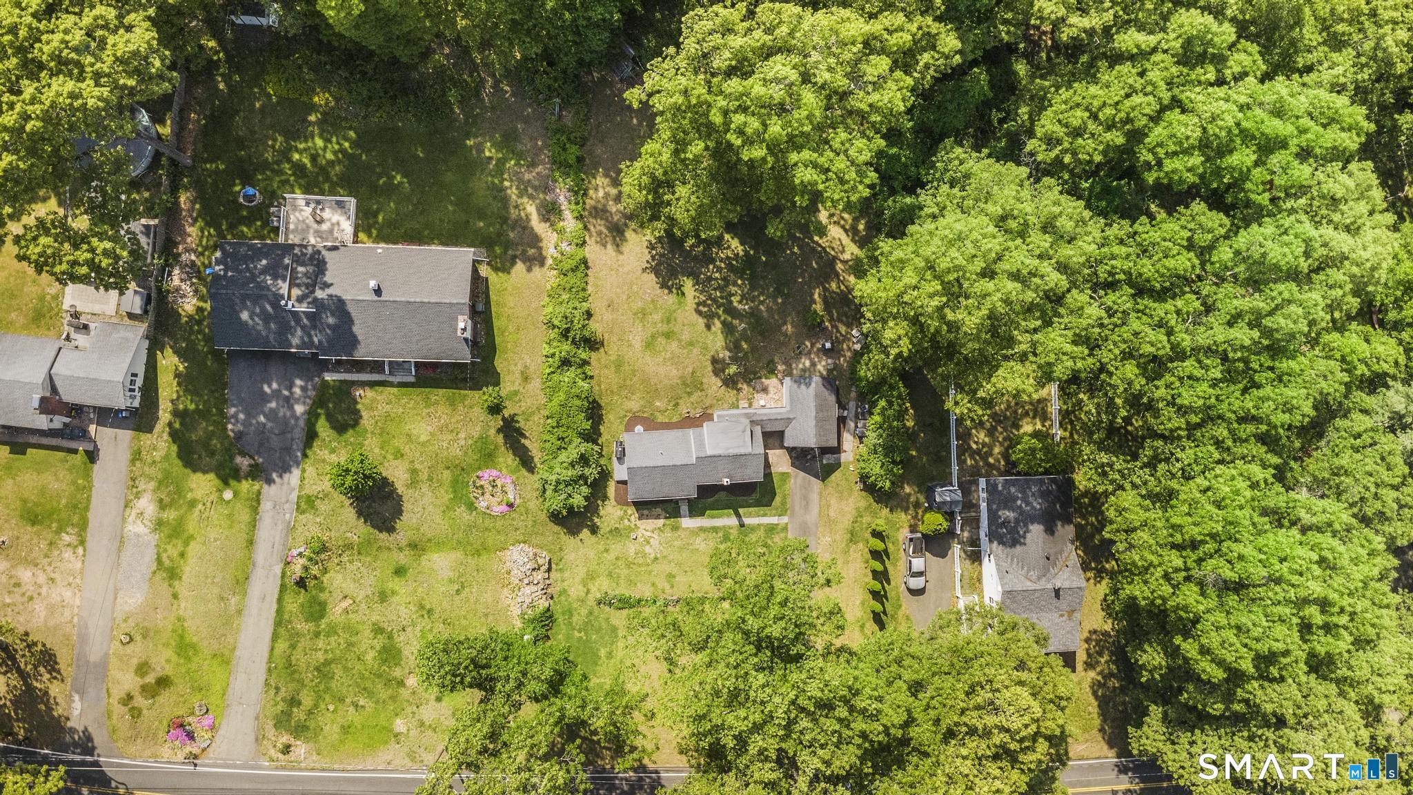173 Elm Hill Road Vernon, CT 06066 - Photo 24 of 25 Gallery Image 24