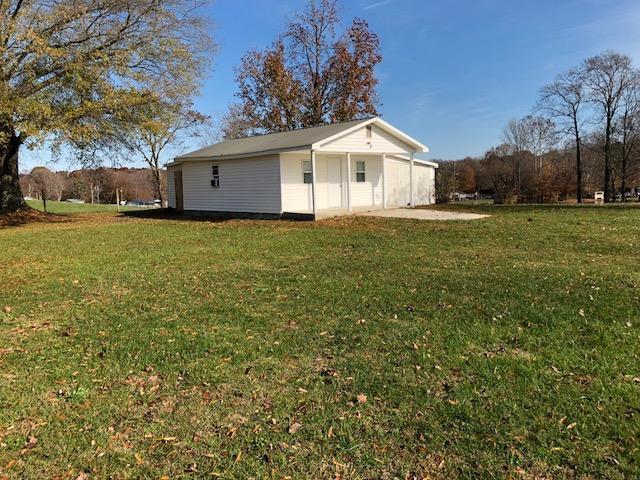 68 Boss Brown Road Albany, KY 42602 - Photo 7 of 17 1290Melton7