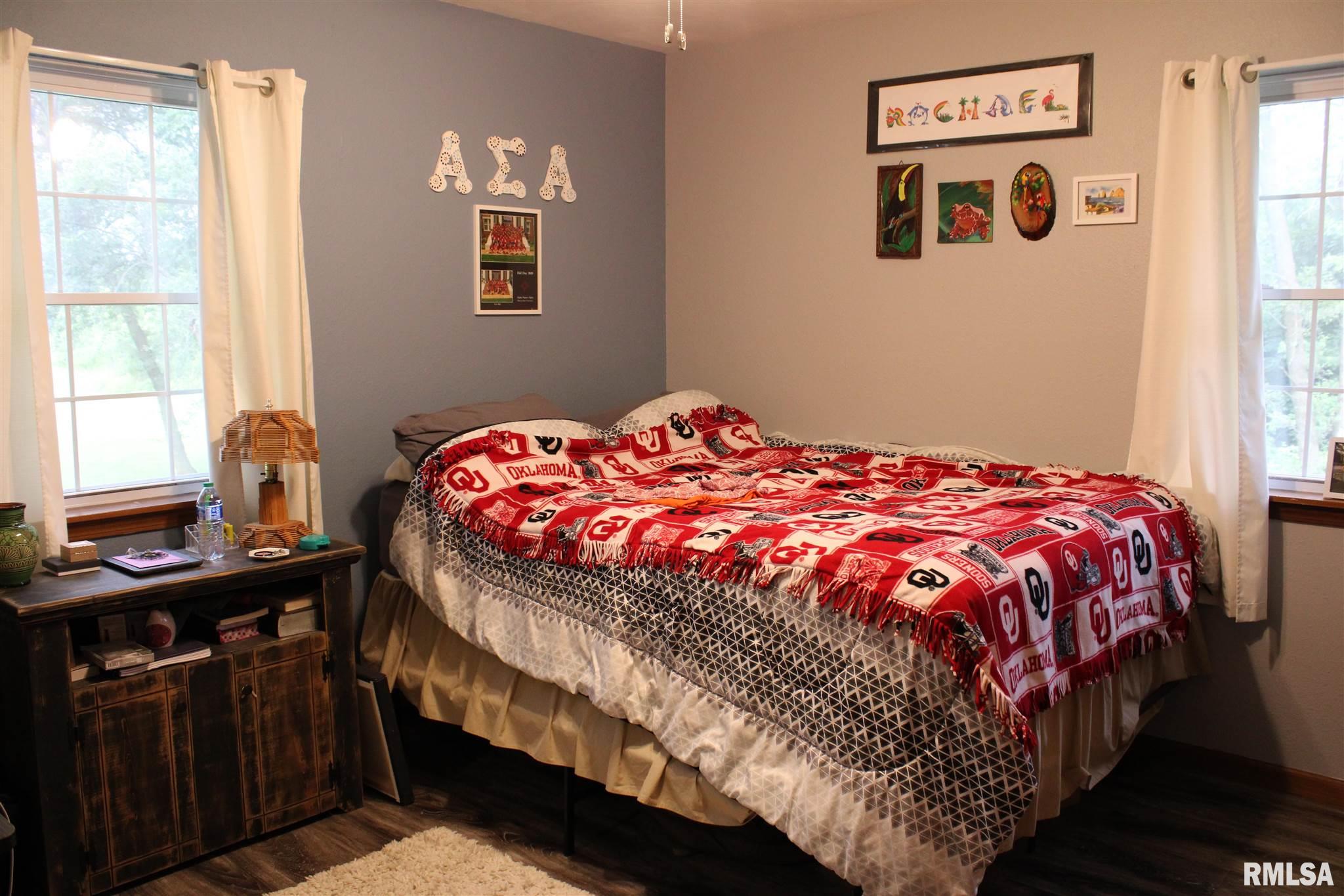 5304 Church Road Salem, IL 62881 - Photo 20 of 25 Gallery Image 20