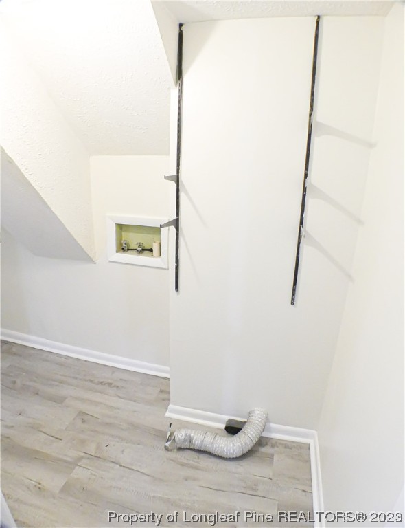 736 Chadwick Road Fayetteville, NC 28301 - Photo 11 of 25