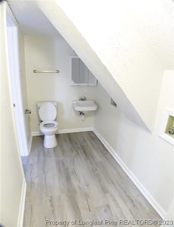 736 Chadwick Road Fayetteville, NC 28301 - Photo 12 of 25