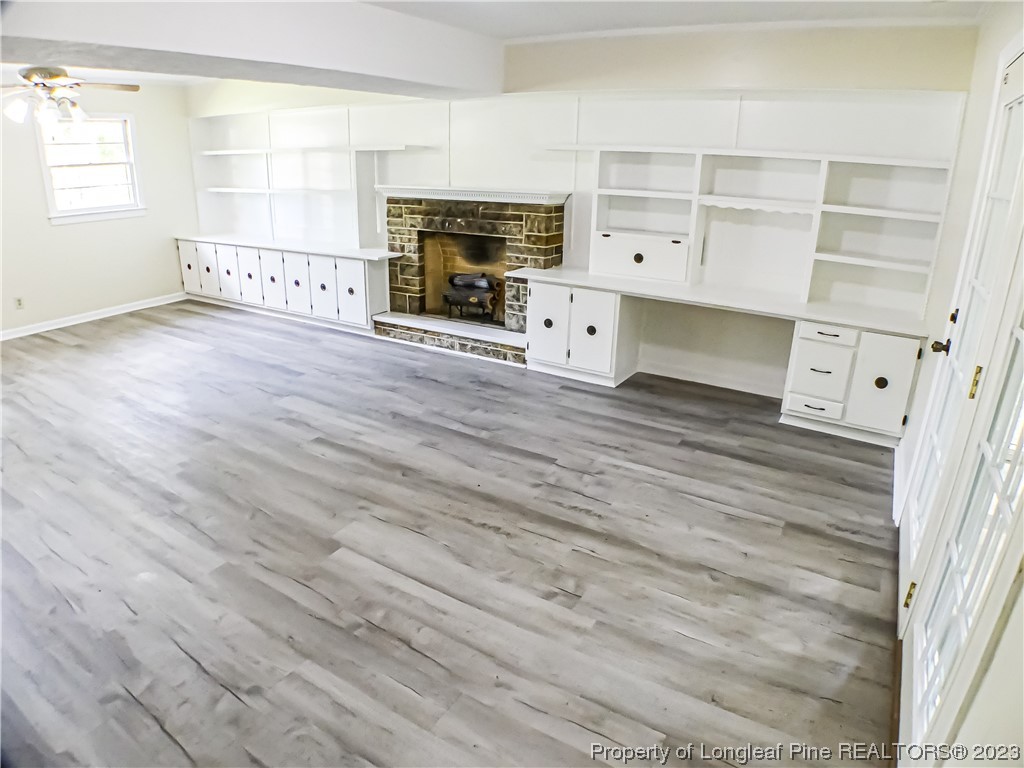 736 Chadwick Road Fayetteville, NC 28301 - Photo 13 of 25