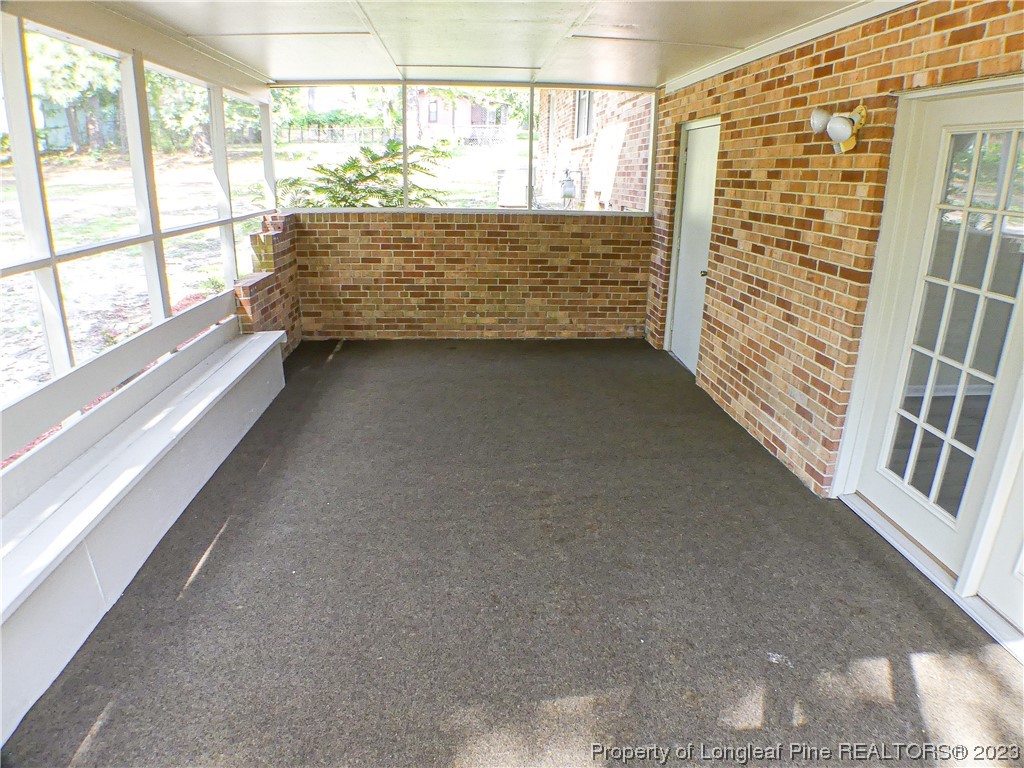 736 Chadwick Road Fayetteville, NC 28301 - Photo 16 of 25