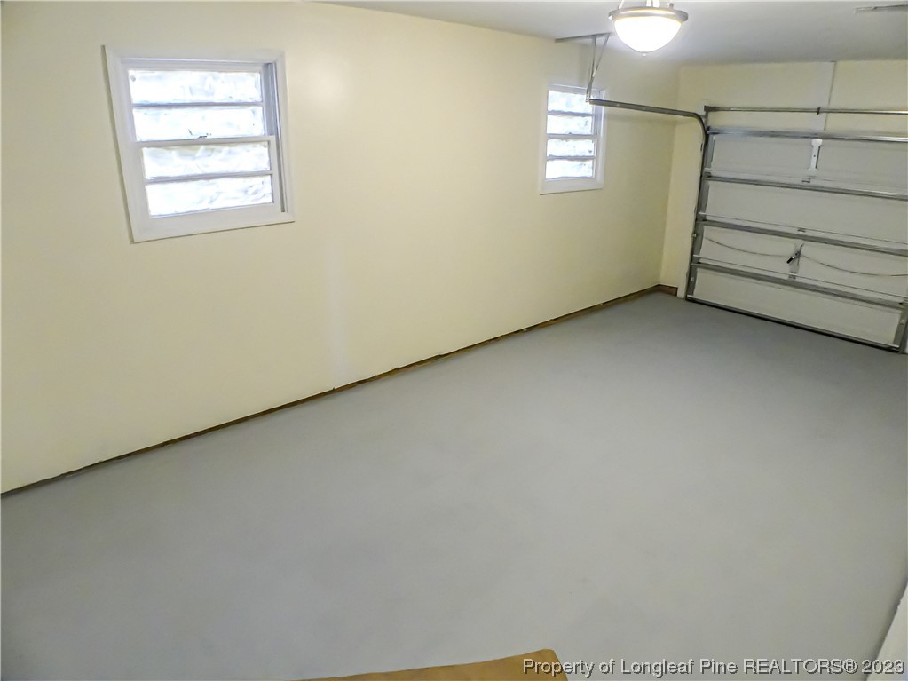 736 Chadwick Road Fayetteville, NC 28301 - Photo 23 of 25