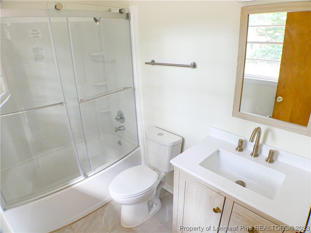 736 Chadwick Road Fayetteville, NC 28301 - Photo 6 of 25