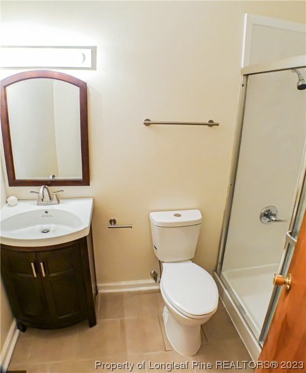 736 Chadwick Road Fayetteville, NC 28301 - Photo 10 of 25