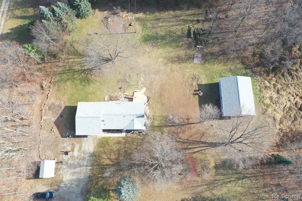 4310 5 Lakes Road North Branch, MI 48461 - Photo 45 of 49 Gallery Image 45