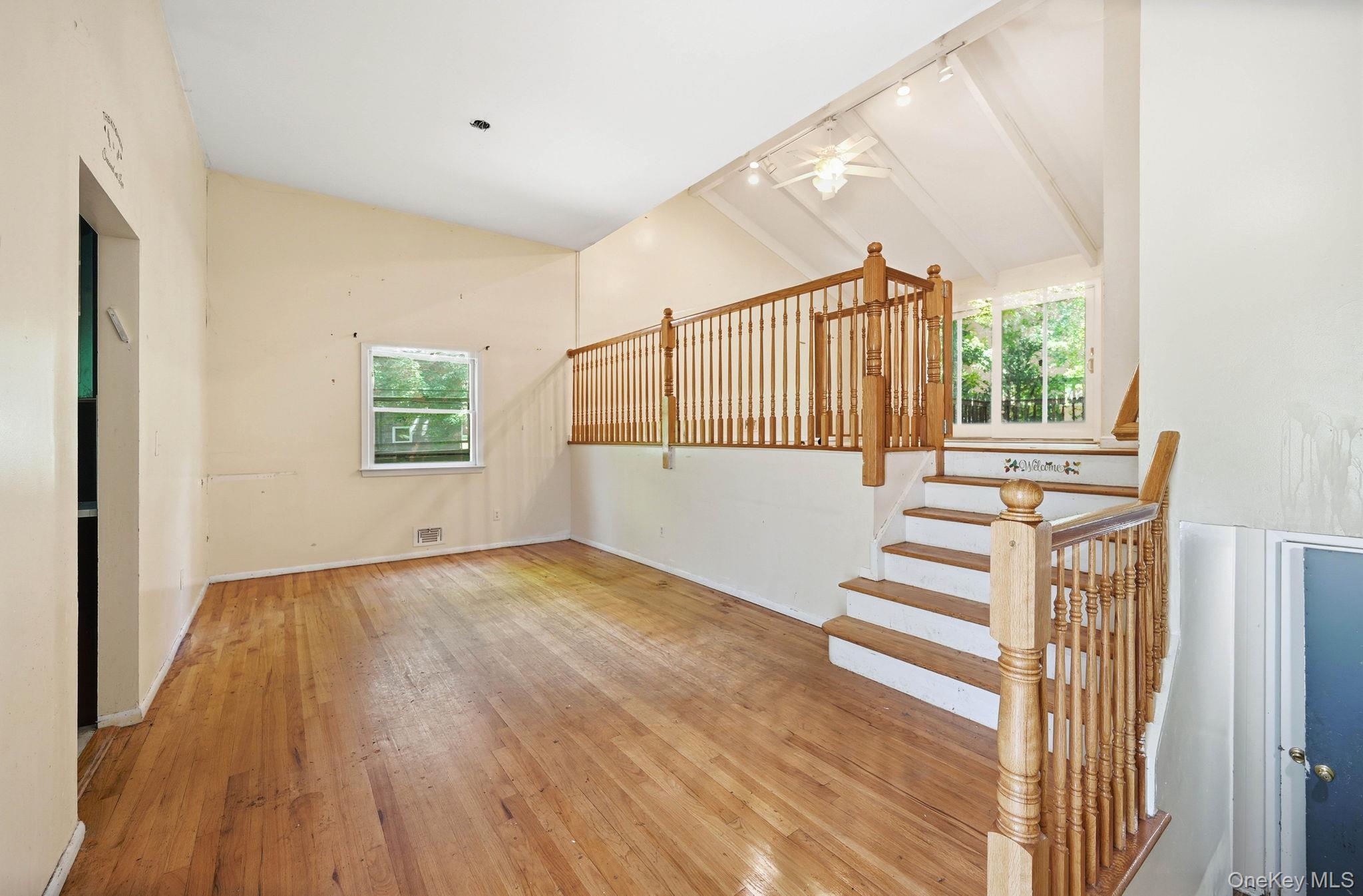 5 Flamingo Lane Spring Valley, NY 10977 - Photo 9 of 48