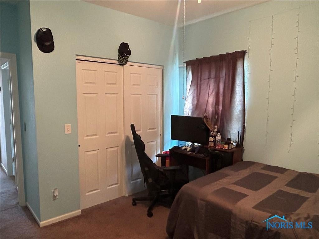 1683 Latcha Road Millbury, OH 43447 - Photo 12 of 20 Gallery Image 12