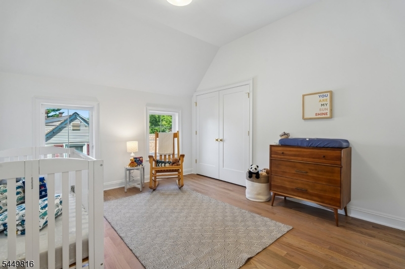 31 Verona Road New Providence, NJ 07974 - Photo 38 of 46 Gallery Image 38