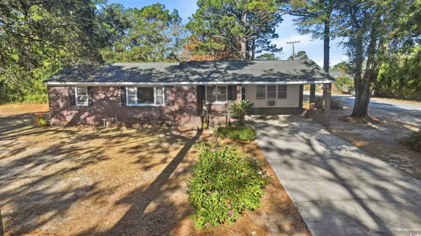 $175,000 | 2704 Rion Street, Georgetown, SC 29440