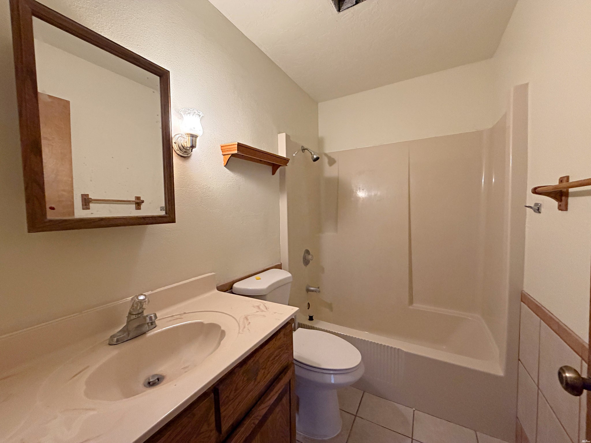 2406 Walker Road Roswell, NM 88201 - Photo 27 of 44 Gallery Image 27