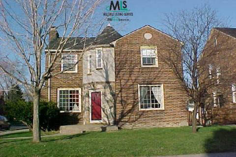4264 Yorkshire Road Detroit, MI 48224 - Photo 1 of 1 644800.JPG